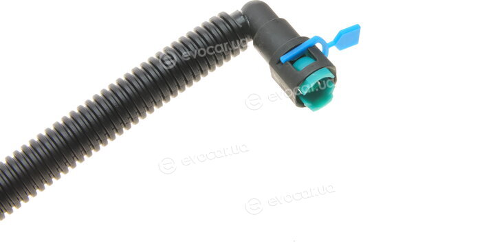 Bosch F 026 403 021