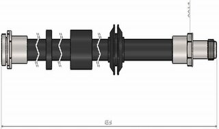 Cavo C900 505A