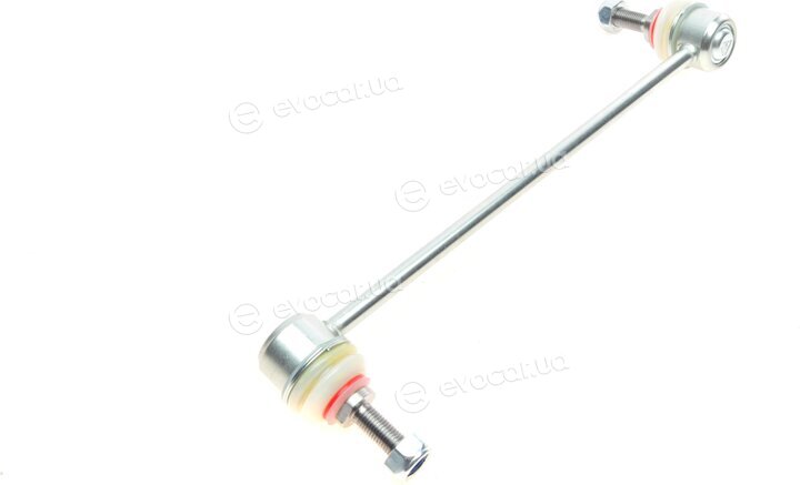 AS Metal 26KI1000