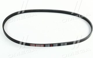 Dongil 4PK860