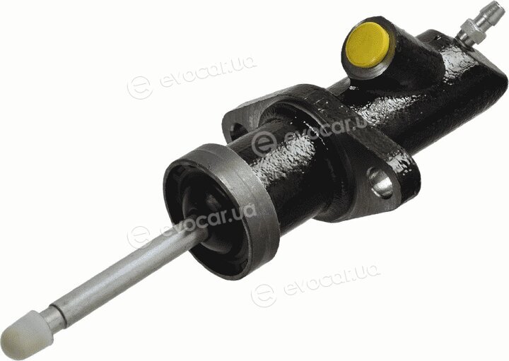 Sachs 6283 600 567