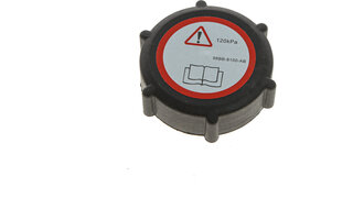 Impergom 43030