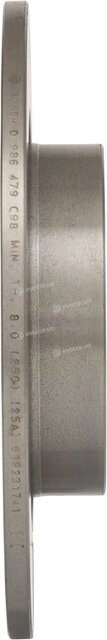 Bosch 0 986 479 C98
