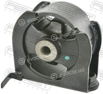 Febest TM-AZT251