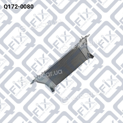Q-Fix Q1720080