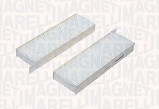 Magneti Marelli 350208066810