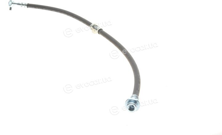 Bosch 1 987 481 A31