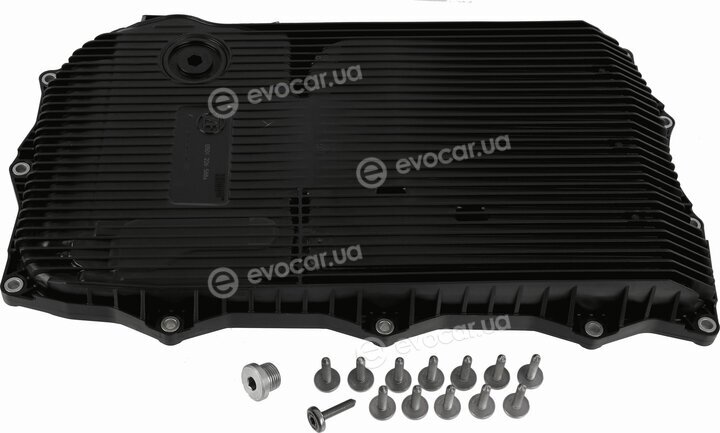 ZF 1109.298.030