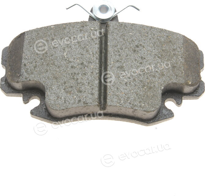 Renault / Nissan 7711946169
