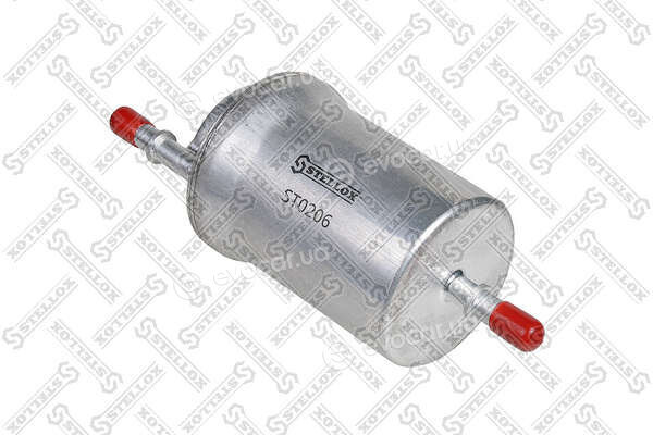 Stellox 21-00176-SX