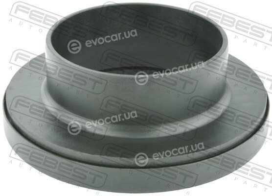 Febest CRB-003