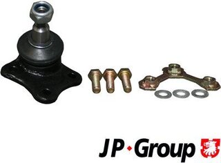 JP Group 1140301480
