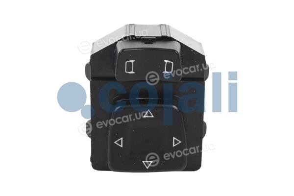 Cojali 2260481
