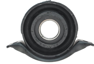 Meyle 014 041 9044/S