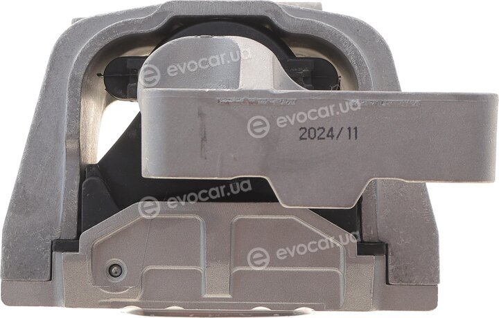 Ucel 61374