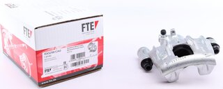 FTE 9291545