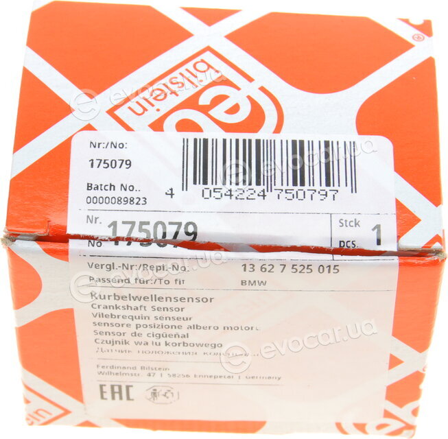 Febi 175079