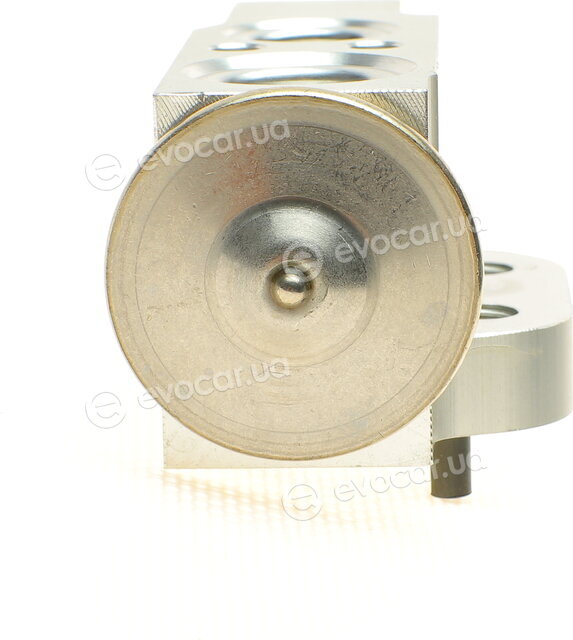 AIC 53709