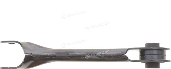 Kavo SCA-10064