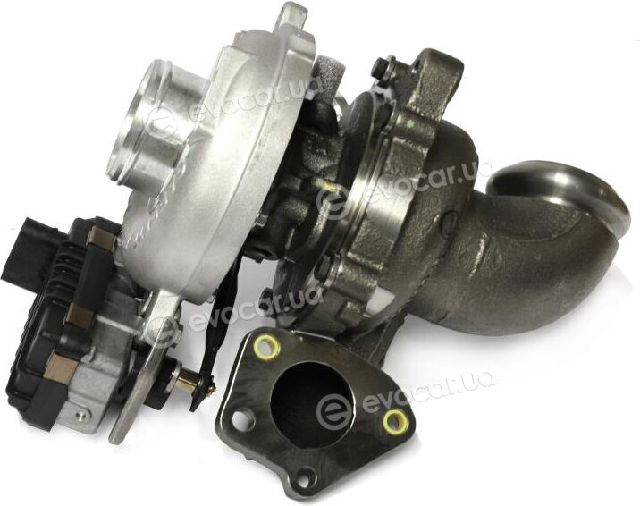 Starline TD S1239T