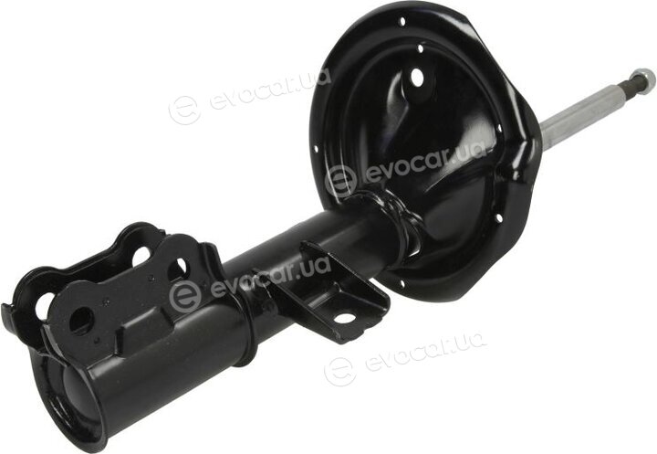Magnum AG0376MT