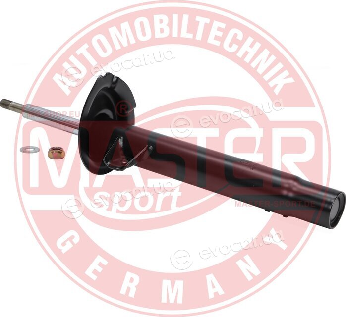 Master Sport 290986-PCS-MS