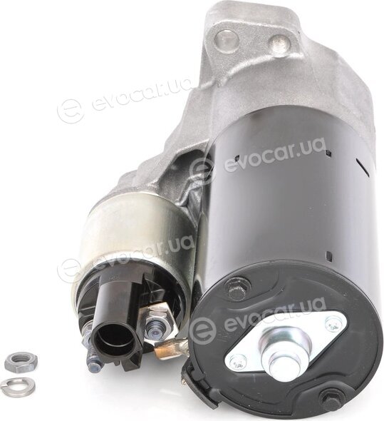 Bosch 0 001 125 521