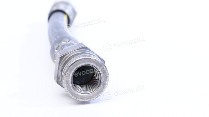 Meyle 100 611 0044