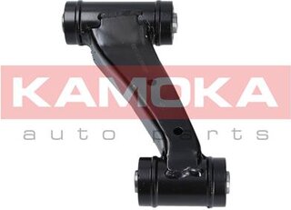 Kamoka 9050167