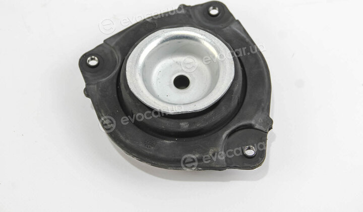 Rapro R54500