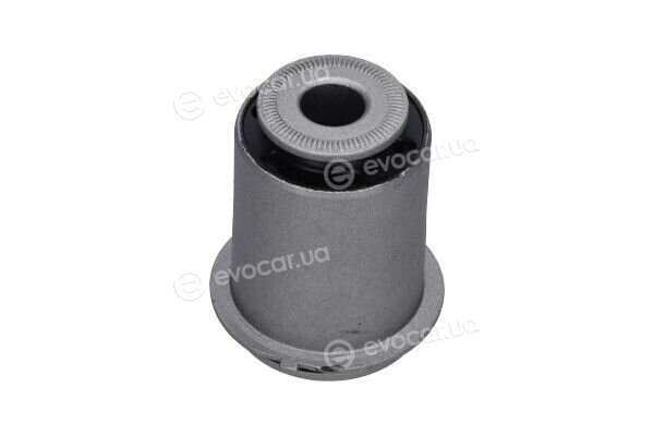 Kavo SCR-10206
