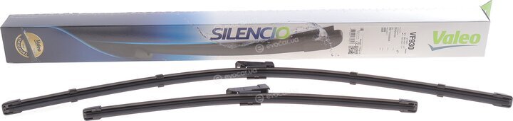 Valeo 577930