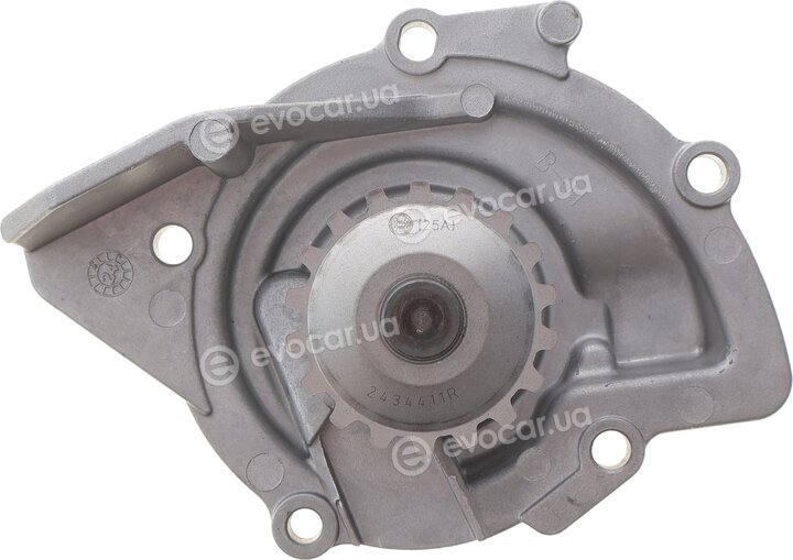 Bosch 1 987 946 669