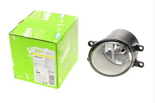 Valeo 088969