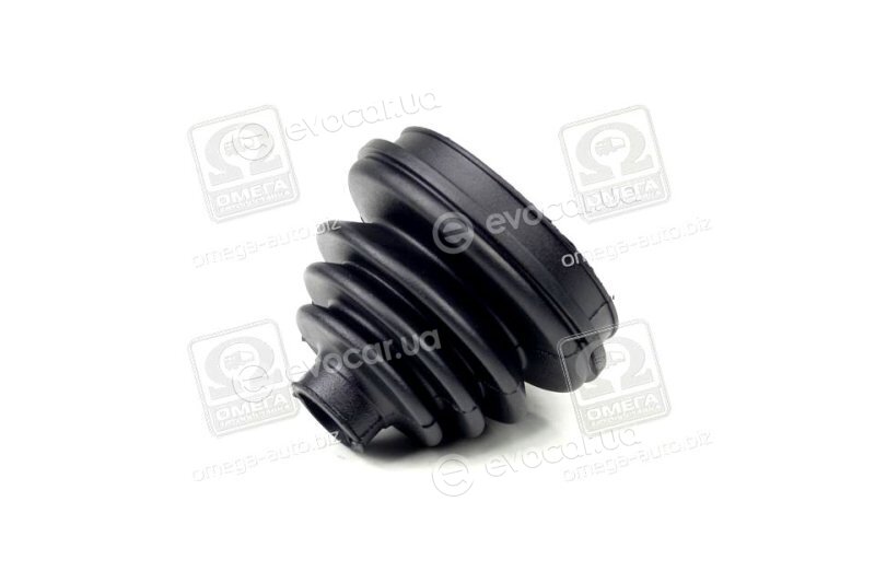Febi 03171