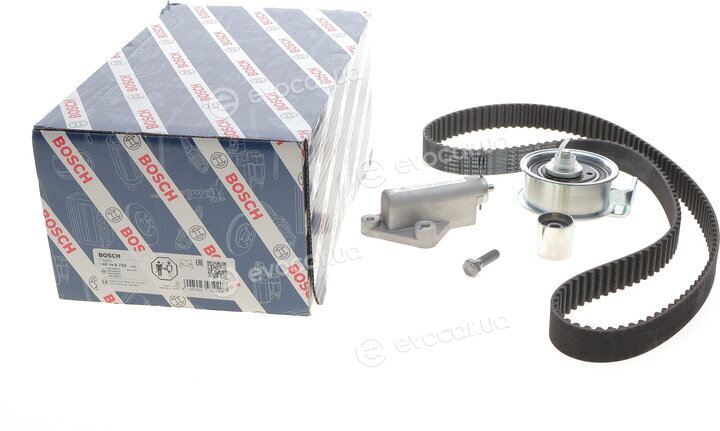 Bosch 1 987 946 709