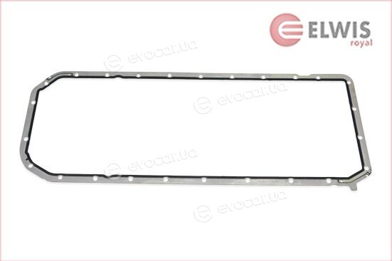 Elwis Royal 1015423