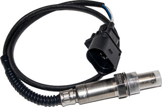 Sato Tech E80-8115