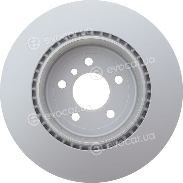Icer 78BD3558-2
