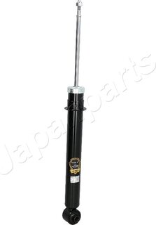 Japanparts MM-KI080