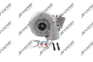 Jrone 8G22-300-257