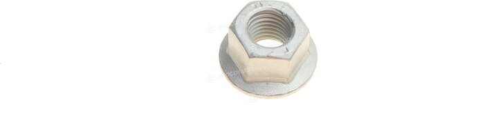 AS Metal 23AU0111