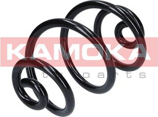 Kamoka 2120002
