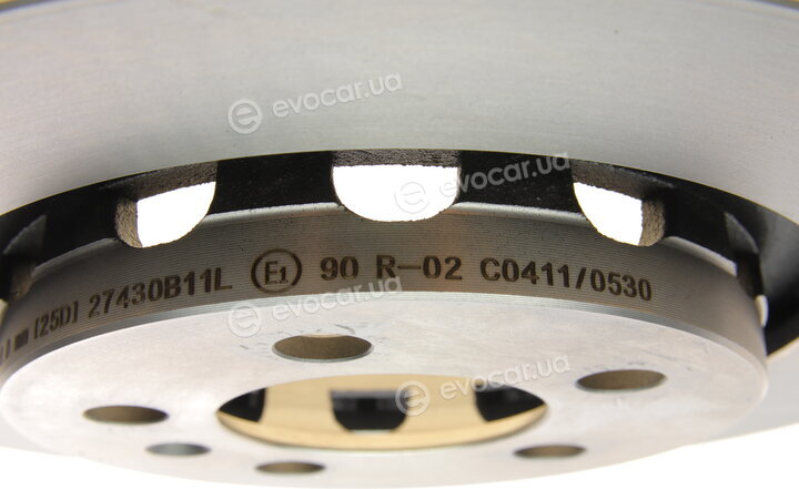 Bosch 0 986 479 156