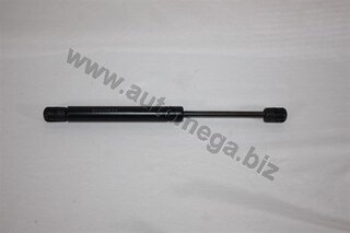Automega / Dello 100044710