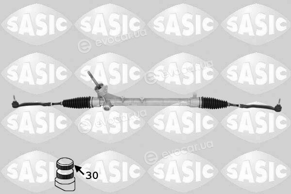 Sasic 7374013B