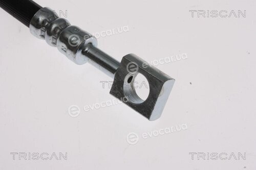 Triscan 8150 29290