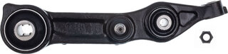Denckermann D120641