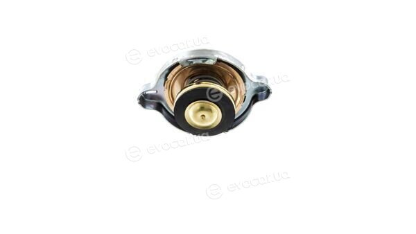 Mahle CRB 14 000P