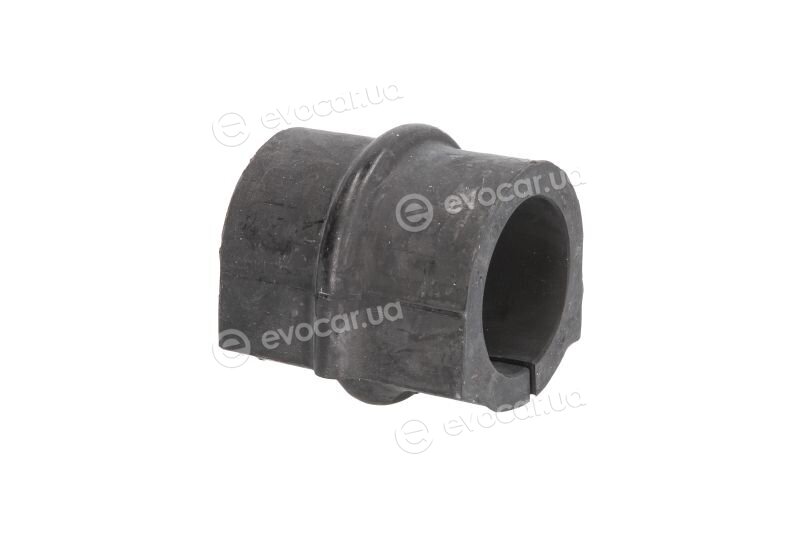 Auger 51053